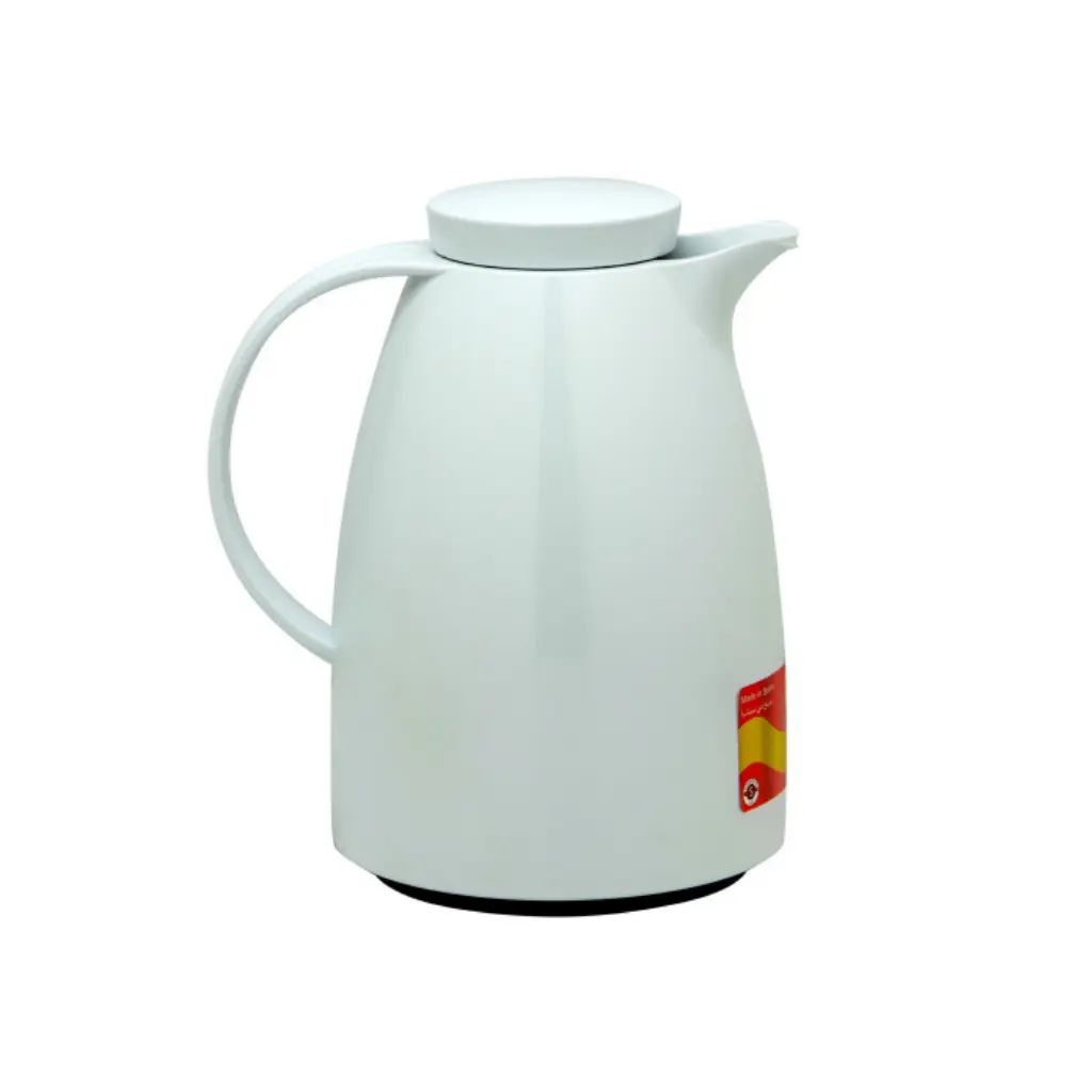 Adni Milk And Tea